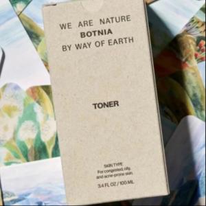 Wholesale Factory printed custom paper box light luxury cosmetics skin care product packaging box from china suppliers