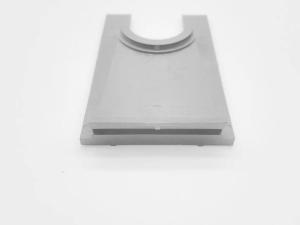 Wholesale Car Battery Plastic Cover PA66 Material Energy Vehicles Battery Heater Box Plug from china suppliers