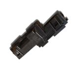 Recycled Kyocera Toner Cartridges TK110 For Kyocera FS720 / 1820 / 920 / 1010MFP