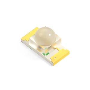 Wholesale XZTNI55W-3 from china suppliers