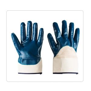 Wholesale Jersery Liner Waterproof Work Gloves from china suppliers