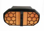 Carter 323 479 8989 Industrial Cartridge Air Filters 0.1 Micron Activated Carbon
