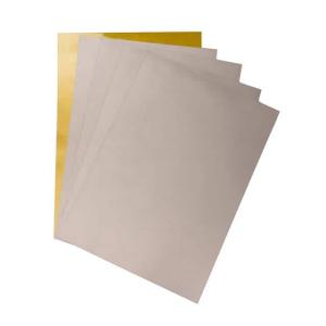 Wholesale NS1050A HTRC from china suppliers