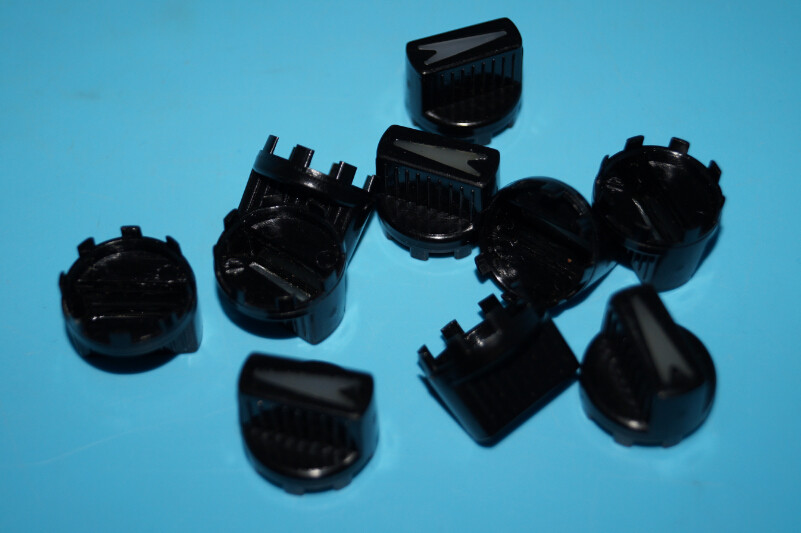 komori push button switch komori switch komori push button spare parts for komori printing machines komori machines part
