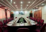 Warm White 85 - 265V 50HZ Indoor Bathroom LED Ceiling Down Light 12W for Hotels,