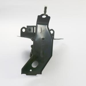 Wholesale Toyota Vios Yaris Engine Mounting Rubber Bushings 12372-0Y110/12372-0Y130/12372-0Y350/12372-0Y100/12372-0Y120 from china suppliers