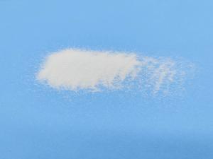 Wholesale Pretreatment Ceramic Blasting Abrasive B10 850μM-1180μM Sand Blasting Abrasive Media from china suppliers