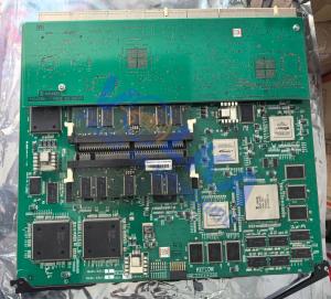 Wholesale Canon Toshiba Aplio XG SSA-790A BE Board PM30-35071 from china suppliers