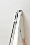 Bathroom Shower Cabins , Shower Units 990 X 990 X 1950 mm
