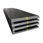 Skin Pass Mild Steel S 235 Jrg2 Hot Rolled Steel Coil
