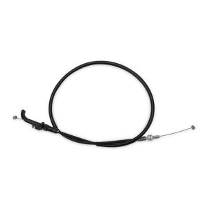 Wholesale CG125 Motorcycle Throttle Cable Brake Clutch Speed Meter Mileage Cable from china suppliers