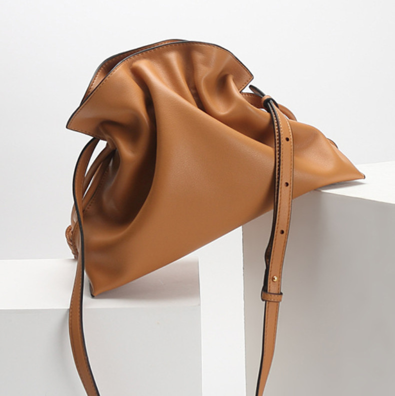 Women Shoulder Bag