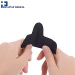 High Quality hand finger splint Medical splints for fingers hand Best price