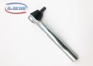 Wholesale Premium HONDA INSIGHT Car Tie Rod Ends 53560 TF0 003 , OEM Auto Parts from china suppliers