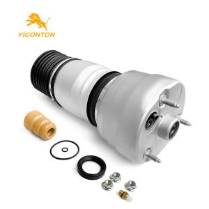 Wholesale Air Suspension Spring For Right Front Of Trucks With Gross Weight 4.568 from china suppliers