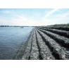 Buy cheap China 2mx1mx1m Gabion/Direct Factory Hot-Dipped Galvanized Gabion(XM) from wholesalers