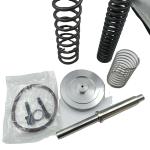 Retail Minimum Pressure Valve for Sullair 02250141-648 Air Compressor Spare
