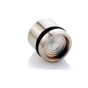 20mA Silicon Piezoresistive Pressure Sensor 30Vdc Ceramic Pressure Sensor