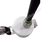 Olympus MAJ-901 Water Container Water Bottle For Olympus Q180V DUODENOVIDEOSCOPE