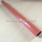 Fuser Film Sleeve Canon IR ADV C2020 2025 2030 2220 2225 2230