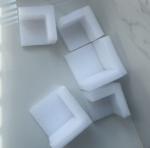 Manufacturers wholesale pearl cotton L-type edge guard corner transport doors