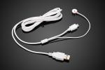 COMER mobile phone accessories stores alarm display devices anti theft mobile