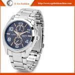 Cool Man Watch Movie Star Famous Branding Watches CHENXI Branded Watch Fashion
