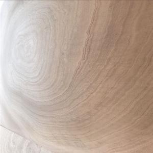 Wholesale 1220*2440mm Sapele Faced Plywood from china suppliers