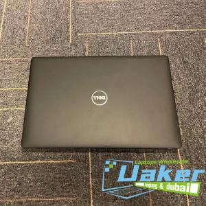 Wholesale Dell E5400 I5 8th Gen 16g 256gb Ssd Refurbished Laptops from china suppliers