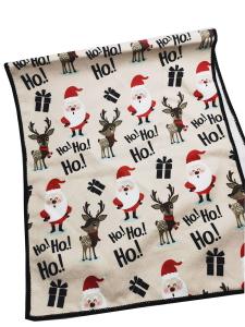 Wholesale 40x60cm Quick Dry Microfiber Dish Towel Kitchen Cleaning Cloth from china suppliers