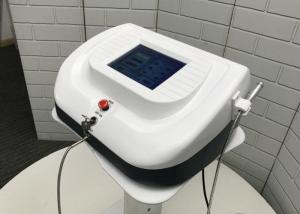 Wholesale 980 Forimi portable vein removal 980nm diode laser vascular removal machine for sale from china suppliers