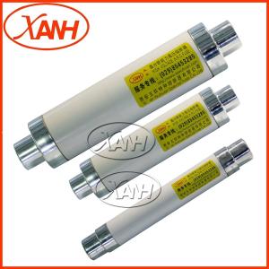 Wholesale Elsp Bay O Net Fuse 23 Kv from china suppliers