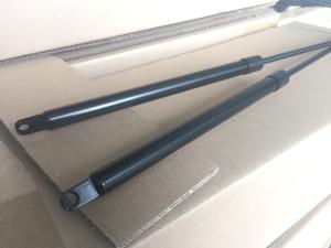 Wholesale 5166403 Damper Automotive Gas Springs For Bonnet Tractor Fiat TL80 TL 90 from china suppliers