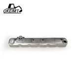 OKEIMT Komatsu DB58 Engine Valve Cover 6156-11-8110 ISO 9001