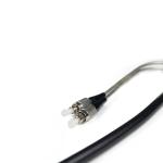 CPRI - FTTA Outdoor Cable Assembly 500 Matings Endurance Low Insertion Loss