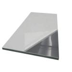 2b Ba No 4 Stainless Steel Sheet 2400 X 1200 2500 X 1250 430 416 410 309 Ss