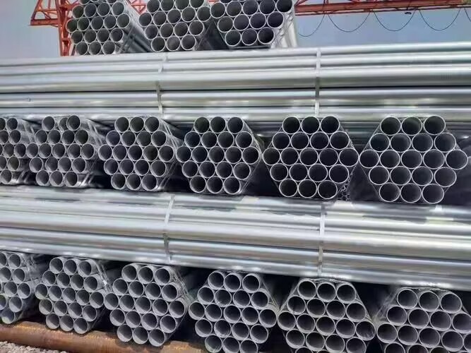 Customized Prefabricated Steel Structure Warehouse Building Earthquake Resistant