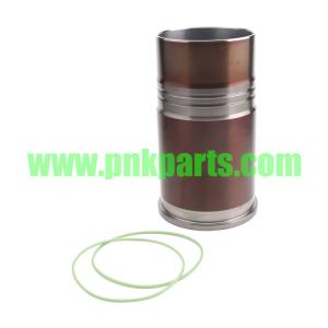 Wholesale 0490-7321 Tractor Parts Pnk liner Agricuatural Machinery Parts from china suppliers