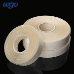 Multipurpose School Office Supplies Double Sided Tape Non Marking Washable