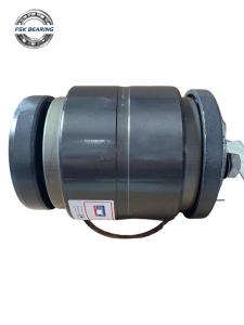 Wholesale Double Row Class G 7×12 Railway Locomotive Bearing 177.787*276.225*185.74 mm Tapered Roller Bearing from china suppliers