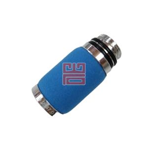 Wholesale Kaeser Compatible 9.2147.0 Filter Element Option for Air Compressor Parts from china suppliers