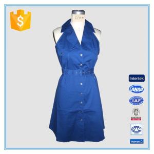 Wholesale New design v-neck sexy womens beach wear fashion model dresses latest dress designs pictures for lady from china suppliers