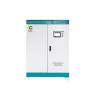 Buy cheap Automatic Control 120Kw Electric Water Boiler Furnace Electromagnetic Heating from wholesalers