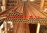 Copper Nickel tube/pipe C70600, C71500 Copper Nickel Weldolet – Cu-Ni Weldolet