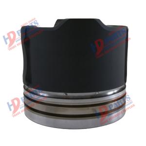 Wholesale 4M50 Engine Powerstroke Piston ME222983 For MITSUBISHI from china suppliers