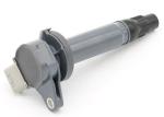 90919-02246 90080-19025 Car Ignition Coil Lexus RX 350 4 Pins For Camry Solara