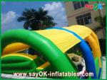 Commercial Giant Bounce Castle House Colorful Inflatable Jump Houses For Kids