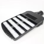Waterproof Outdoor LED Street Light 150W , Pole Mounted Area Lighting Fixture
