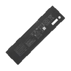 Wholesale 0B200-03810000 Laptop Battery For Asus BR1102FGA 50Wh 11.55V 4200mAH from china suppliers