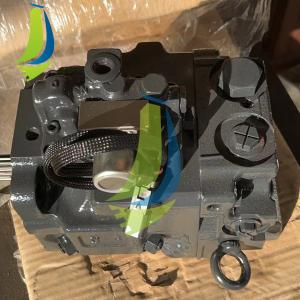 Wholesale 708-1S-00970 Hydraulic Pump For WA380-6 Wheel Loader from china suppliers